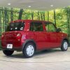 suzuki alto-lapin 2018 CFJ1649120 image 18