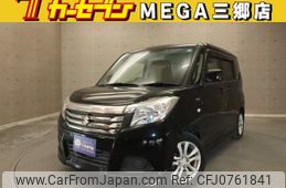 suzuki solio 2015 -SUZUKI--Solio DAA-MA36S--MA36S-101191---SUZUKI--Solio DAA-MA36S--MA36S-101191-