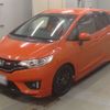 honda fit 2014 -HONDA 【所沢 545ゆ8008】--Fit GK5-3007568---HONDA 【所沢 545ゆ8008】--Fit GK5-3007568- image 1