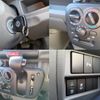 nissan clipper-van 2021 quick_quick_5BD-DR17V_DR17V-575986 image 5