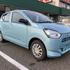 daihatsu mira-e-s 2018 -DAIHATSU--Mira e:s LA350S--0123417---DAIHATSU--Mira e:s LA350S--0123417- image 26