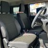 suzuki jimny 2019 CFJ1637001 image 14