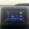 honda freed 2016 CFJ1550692 image 21