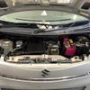 suzuki spacia 2014 quick_quick_MK32S_MK32S-472986 image 20