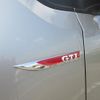 volkswagen up 2019 CFJ1778060 image 15