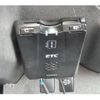 toyota hiace-van 2018 CFJ1718369 image 29