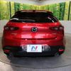 mazda mazda3-fastback 2021 CFJ1702079 image 14