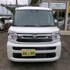 suzuki spacia 2025 -SUZUKI--Spacia 5AA-MK94S--MK94S-284***---SUZUKI--Spacia 5AA-MK94S--MK94S-284***- image 3