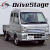 suzuki carry-truck 2019 CFJ1765536 image 2