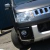 mitsubishi delica-d5 2015 -MITSUBISHI--Delica D5 CV1W--1007616---MITSUBISHI--Delica D5 CV1W--1007616- image 9