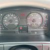 mitsubishi-fuso super-great 2013 -MITSUBISHI--Super Great FV50VX-531138---MITSUBISHI--Super Great FV50VX-531138- image 7