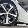peugeot 308 2016 -PEUGEOT--Peugeot 308 LDA-T9AH01--VF3LHAHWWGS181360---PEUGEOT--Peugeot 308 LDA-T9AH01--VF3LHAHWWGS181360- image 19