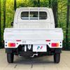 nissan clipper-truck 2025 quick_quick_DR16T_DR16T-829834 image 13