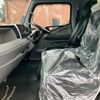 mitsubishi-fuso canter 2017 CFJ1637317 image 63