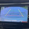 nissan x-trail 2018 -NISSAN--X-Trail DBA-T32--T32-051963---NISSAN--X-Trail DBA-T32--T32-051963- image 2