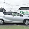 toyota aqua 2019 CFJ1502867 image 20