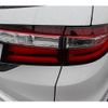 honda odyssey 2014 -HONDA--Odyssey DBA-RC1--RC1-1030147---HONDA--Odyssey DBA-RC1--RC1-1030147- image 12