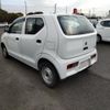 suzuki alto 2019 quick_quick_HBD-HA36V_HA36V-142665 image 3