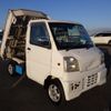 mitsubishi minicab-truck 1999 No5255 image 2