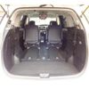 toyota estima 2014 CFJ1703570 image 11