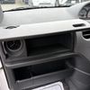 toyota sienta 2013 CARSENSOR_JP_AU6440714346 image 45