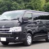 toyota hiace-van 2022 -TOYOTA--ﾊｲｴｰｽﾊﾞﾝ 1.15t 2WD 3DF-GDH201V--GDH201-1076322---TOYOTA--ﾊｲｴｰｽﾊﾞﾝ 1.15t 2WD 3DF-GDH201V--GDH201-1076322- image 1