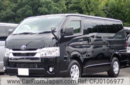 toyota hiace-van 2022 -TOYOTA--ﾊｲｴｰｽﾊﾞﾝ 1.15t 2WD 3DF-GDH201V--GDH201-1076322---TOYOTA--ﾊｲｴｰｽﾊﾞﾝ 1.15t 2WD 3DF-GDH201V--GDH201-1076322-