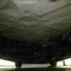 toyota prius-α 2014 -TOYOTA--Prius α ZVW41W-0002589---TOYOTA--Prius α ZVW41W-0002589- image 9