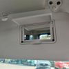 mitsubishi delica-mini 2024 CFJ1525235 image 4