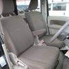 mitsubishi minicab-van 2017 -MITSUBISHI--Minicab Van EBD-DS17V--DS17V-800994---MITSUBISHI--Minicab Van EBD-DS17V--DS17V-800994- image 19