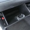 suzuki solio 2023 CFJ1803557 image 13