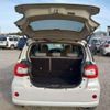 toyota passo 2018 -TOYOTA--Passo DBA-M700A--M700A-0112071---TOYOTA--Passo DBA-M700A--M700A-0112071- image 11