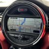 mini mini-others 2015 -BMW--BMW Mini DBA-XS20--WMWXS720802B24410---BMW--BMW Mini DBA-XS20--WMWXS720802B24410- image 18