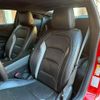 chevrolet camaro 2018 quick_quick_-A1XC-_1G1F91R78J0137333 image 7