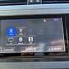 toyota land-cruiser-prado 2014 CFJ1738159 image 5