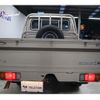 toyota landcruiser-70 2014 GOO_NET_EXCHANGE_0708135A30250606W001 image 5