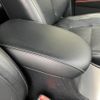 toyota harrier 2017 CFJ8031588 image 21