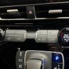 toyota aqua 2023 quick_quick_6AA-MXPK11_MXPK11-2151326 image 9
