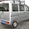 daihatsu hijet-cargo 2016 GOO_JP_700040326930241105003 image 8