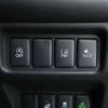 mitsubishi delica-d5 2024 quick_quick_CV1W_CV1W-5006533 image 13