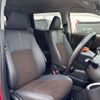toyota sienta 2018 -TOYOTA--Sienta DBA-NCP175G--NCP175-7026195---TOYOTA--Sienta DBA-NCP175G--NCP175-7026195- image 4