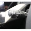 peugeot 308 2025 CFJ1602332 image 13