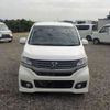 honda n-wgn 2014 -HONDA--N WGN DBA-JH1--JH1-1018221---HONDA--N WGN DBA-JH1--JH1-1018221- image 42