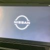 nissan roox 2021 -NISSAN--Roox 5AA-B44A--B44A-0059565---NISSAN--Roox 5AA-B44A--B44A-0059565- image 2