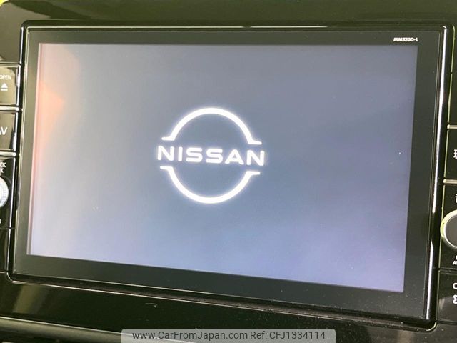 nissan roox 2021 -NISSAN--Roox 5AA-B44A--B44A-0059565---NISSAN--Roox 5AA-B44A--B44A-0059565- image 2