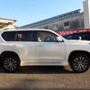 toyota land-cruiser-prado 2020 24352303 image 6