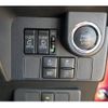 toyota roomy 2020 quick_quick_M900A_M900A-0440569 image 10