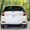 nissan note 2019 -NISSAN--Note DAA-SNE12--SNE12-007287---NISSAN--Note DAA-SNE12--SNE12-007287- image 16