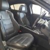 mazda atenza 2017 CFJ1711322 image 7