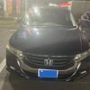 honda odyssey 2010 CFJ1862653 image 1